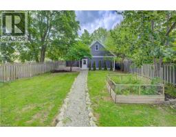 178 GUELPH Avenue - 31