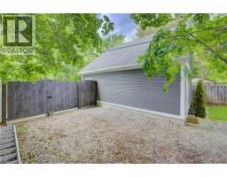178 GUELPH Avenue - 33