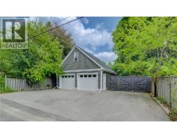 178 GUELPH Avenue - 34
