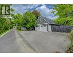 178 GUELPH Avenue - 35