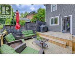 178 GUELPH Avenue - 37