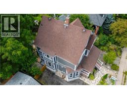 178 GUELPH Avenue - 38