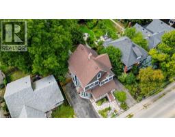 178 GUELPH Avenue - 39