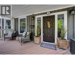 178 GUELPH Avenue - 4