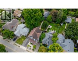 178 GUELPH Avenue - 40