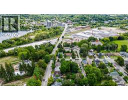 178 GUELPH Avenue - 41