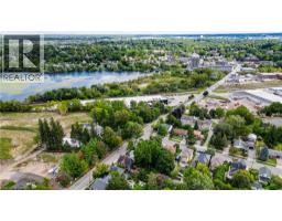 178 GUELPH Avenue - 42