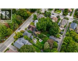 178 GUELPH Avenue - 43