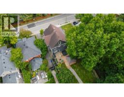 178 GUELPH Avenue - 44