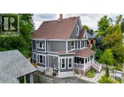 178 GUELPH Avenue - 45