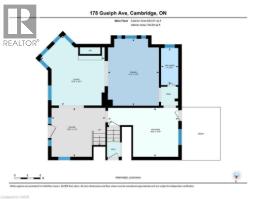 178 GUELPH Avenue - 46