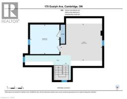 178 GUELPH Avenue - 48