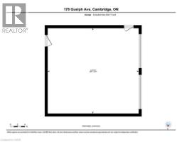 178 GUELPH Avenue - 49
