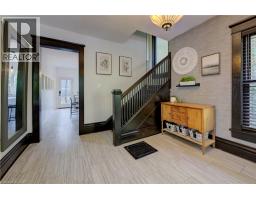178 GUELPH Avenue - 5