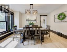 178 GUELPH Avenue - 8