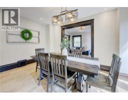 178 GUELPH Avenue - 9