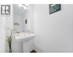 120 COURT Drive UnitNo. 44 - 10