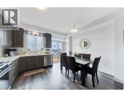 120 COURT Drive UnitNo. 44 - 13