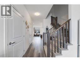 120 COURT Drive UnitNo. 44 - 16