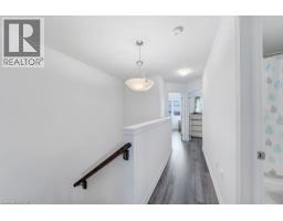 120 COURT Drive UnitNo. 44 - 19