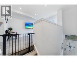 120 COURT Drive UnitNo. 44 - 2