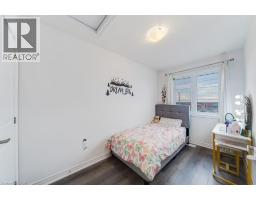 120 COURT Drive UnitNo. 44 - 20