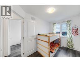 120 COURT Drive UnitNo. 44 - 22