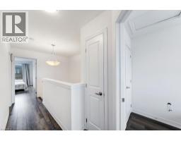 120 COURT Drive UnitNo. 44 - 23