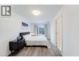 120 COURT Drive UnitNo. 44 - 25