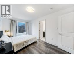 120 COURT Drive UnitNo. 44 - 26