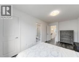 120 COURT Drive UnitNo. 44 - 27