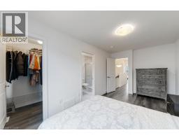 120 COURT Drive UnitNo. 44 - 28