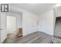 120 COURT Drive UnitNo. 44 - 5