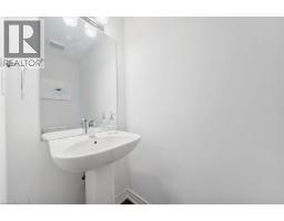 120 COURT Drive UnitNo. 44 - 6