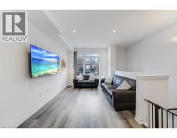120 COURT Drive UnitNo. 44 - 7
