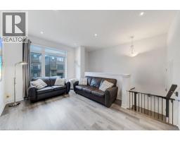 120 COURT Drive UnitNo. 44 - 8