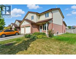 1 CONESTOGA Road - 1