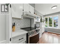 1 CONESTOGA Road - 10