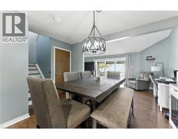 1 CONESTOGA Road - 11