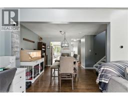 1 CONESTOGA Road - 12