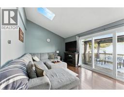 1 CONESTOGA Road - 13