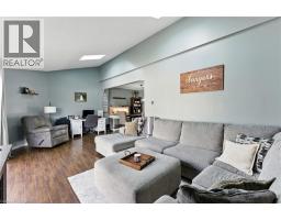 1 CONESTOGA Road - 14