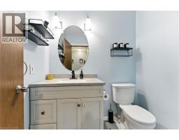 1 CONESTOGA Road - 15