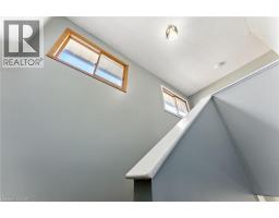 1 CONESTOGA Road - 16