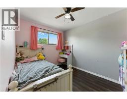 1 CONESTOGA Road - 17