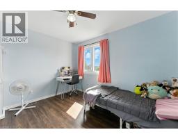 1 CONESTOGA Road - 18