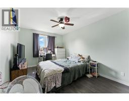 1 CONESTOGA Road - 19