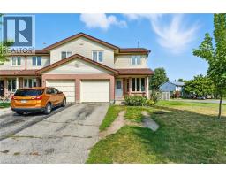 1 CONESTOGA Road - 2