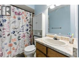 1 CONESTOGA Road - 20