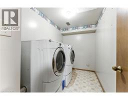 1 CONESTOGA Road - 21